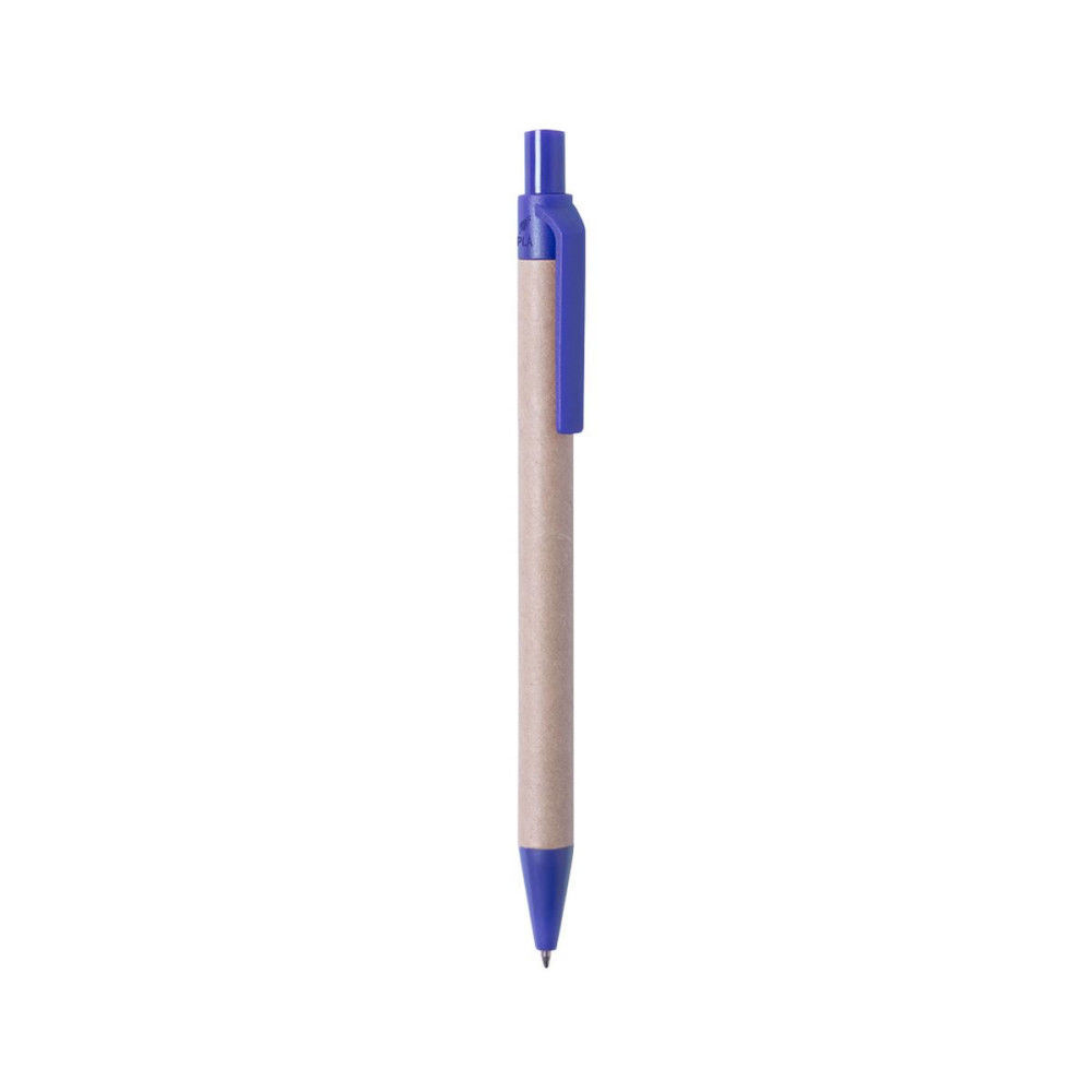 VATUM - Pen