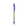 VATUM - Pen VATUM - Pen