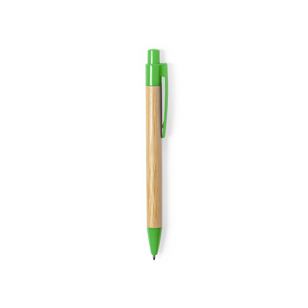 HELOIX - Pen