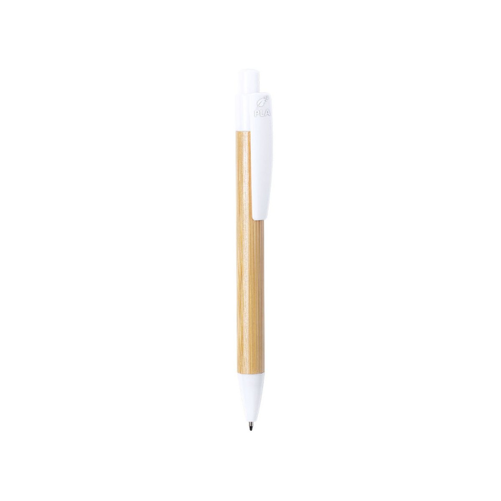 HELOIX - Pen