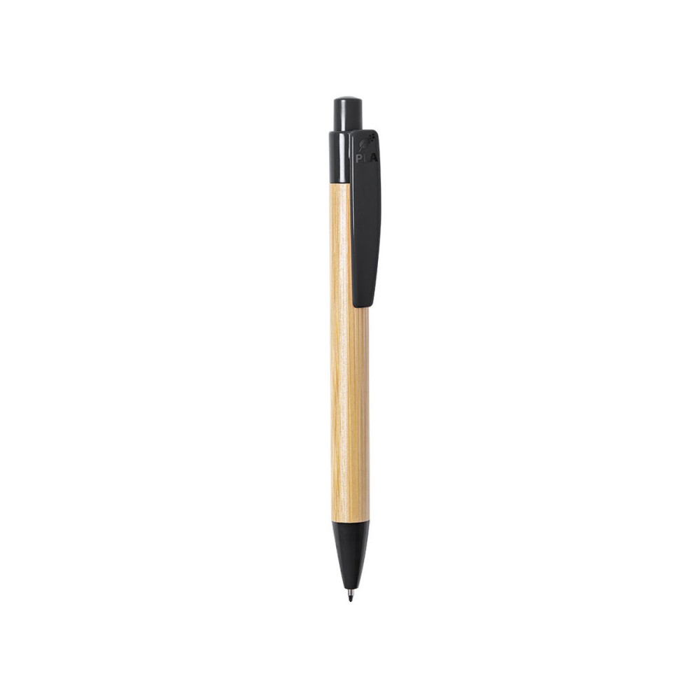 HELOIX - Pen