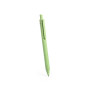 HARRY - Pen HARRY - Pen