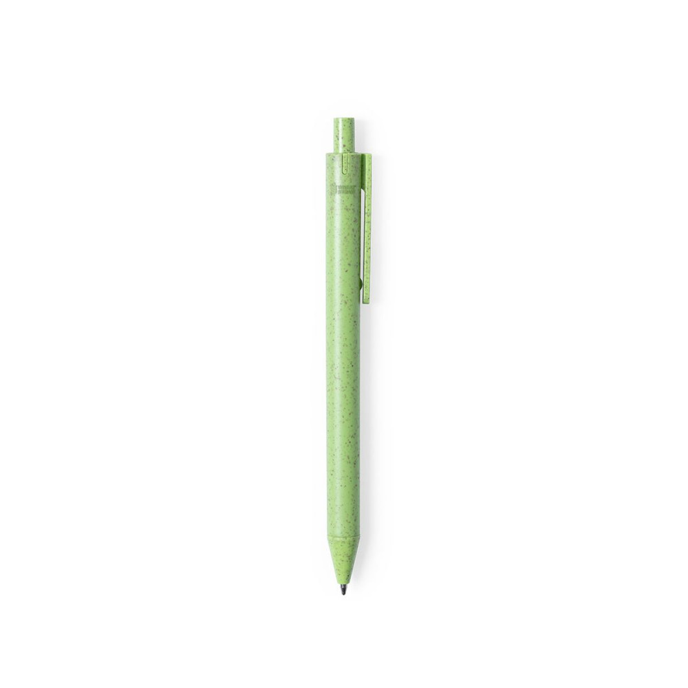 HARRY - Pen