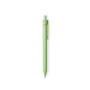 HARRY - Pen HARRY - Pen