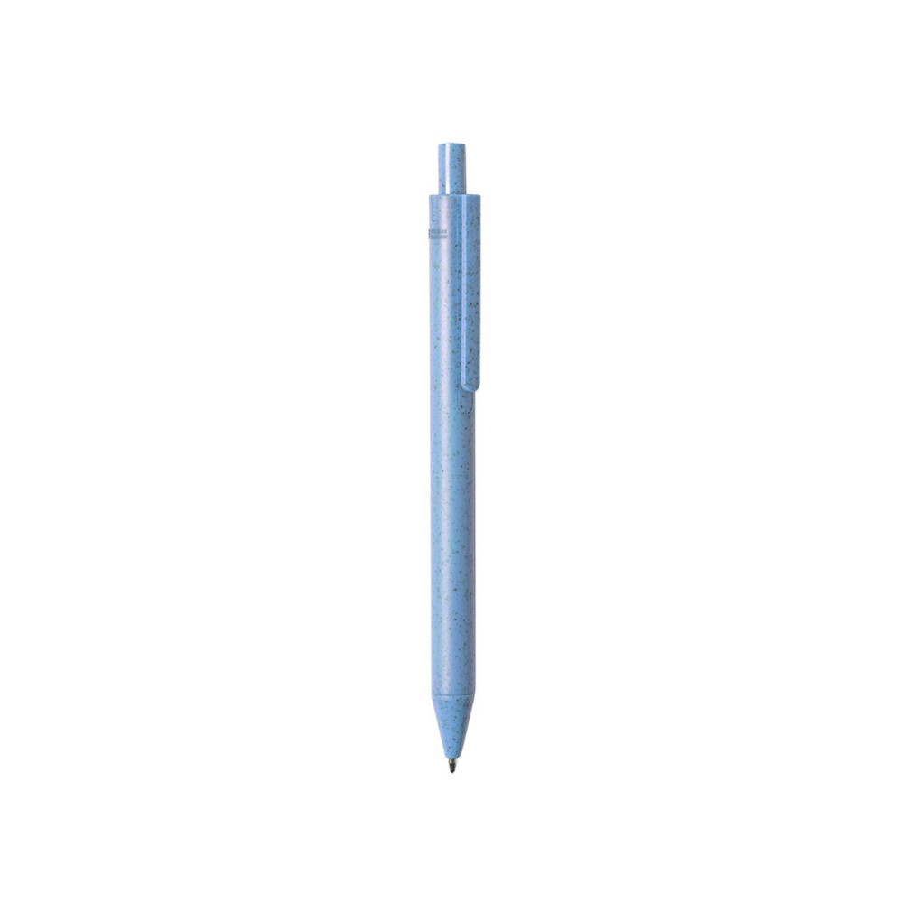HARRY - Pen