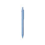 HARRY - Pen HARRY - Pen