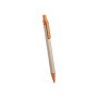 DESOK - Pen DESOK - Pen