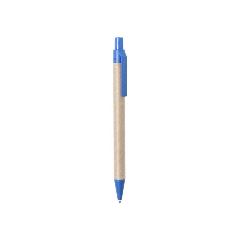 DESOK - Pen