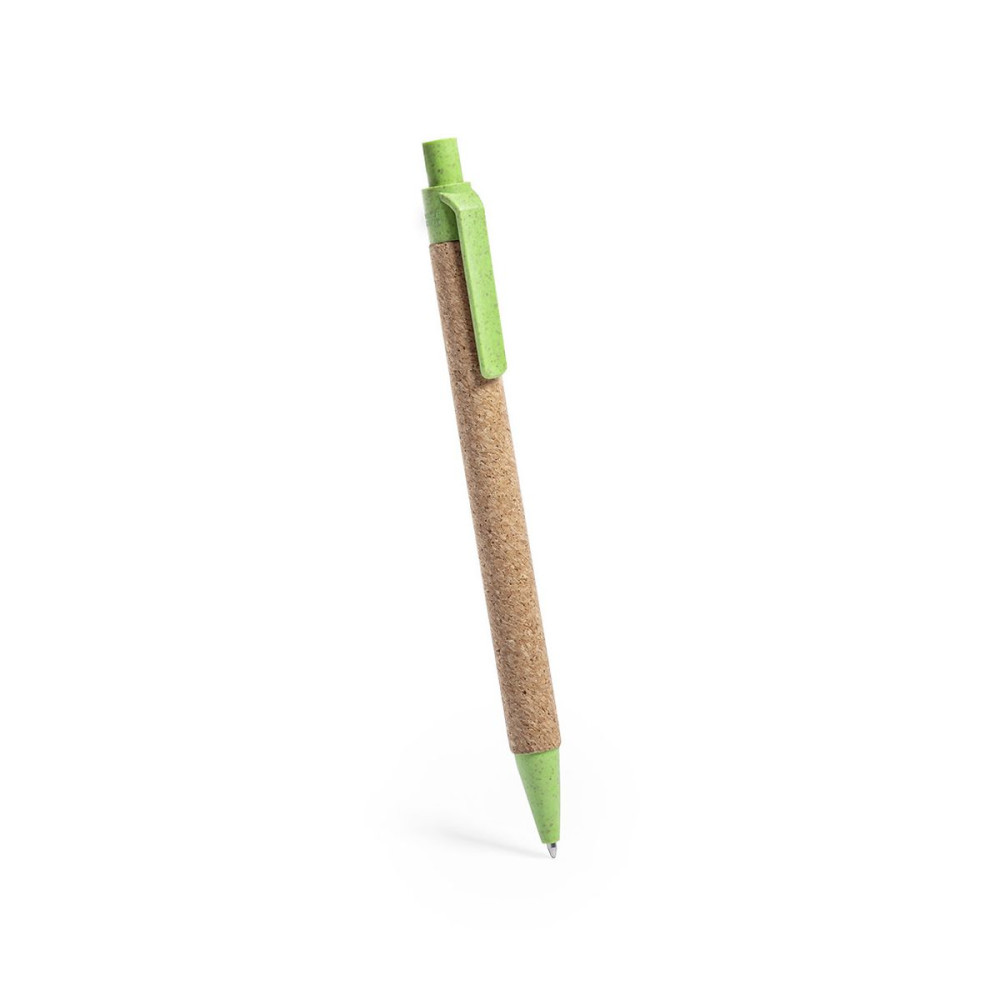 YARDEN - Pen