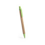 YARDEN - Pen YARDEN - Pen
