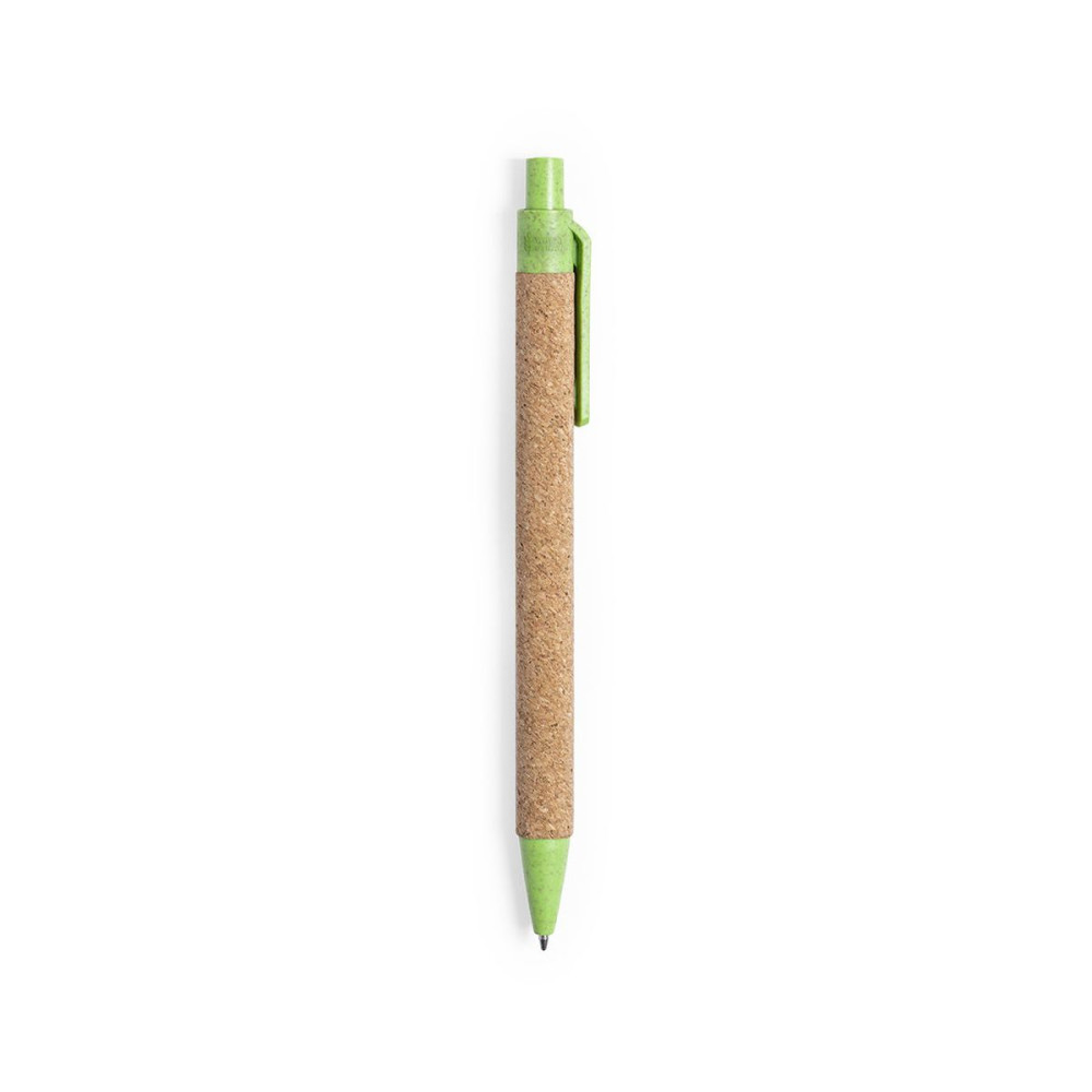 YARDEN - Pen