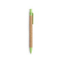 YARDEN - Pen YARDEN - Pen