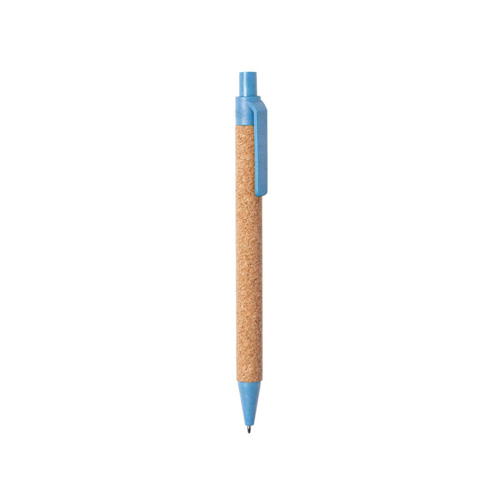 YARDEN - Pen