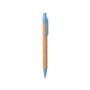 YARDEN - Pen YARDEN - Pen