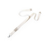 TROIX - Lanyard TROIX - Lanyard