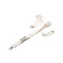 TROIX - Lanyard TROIX - Lanyard