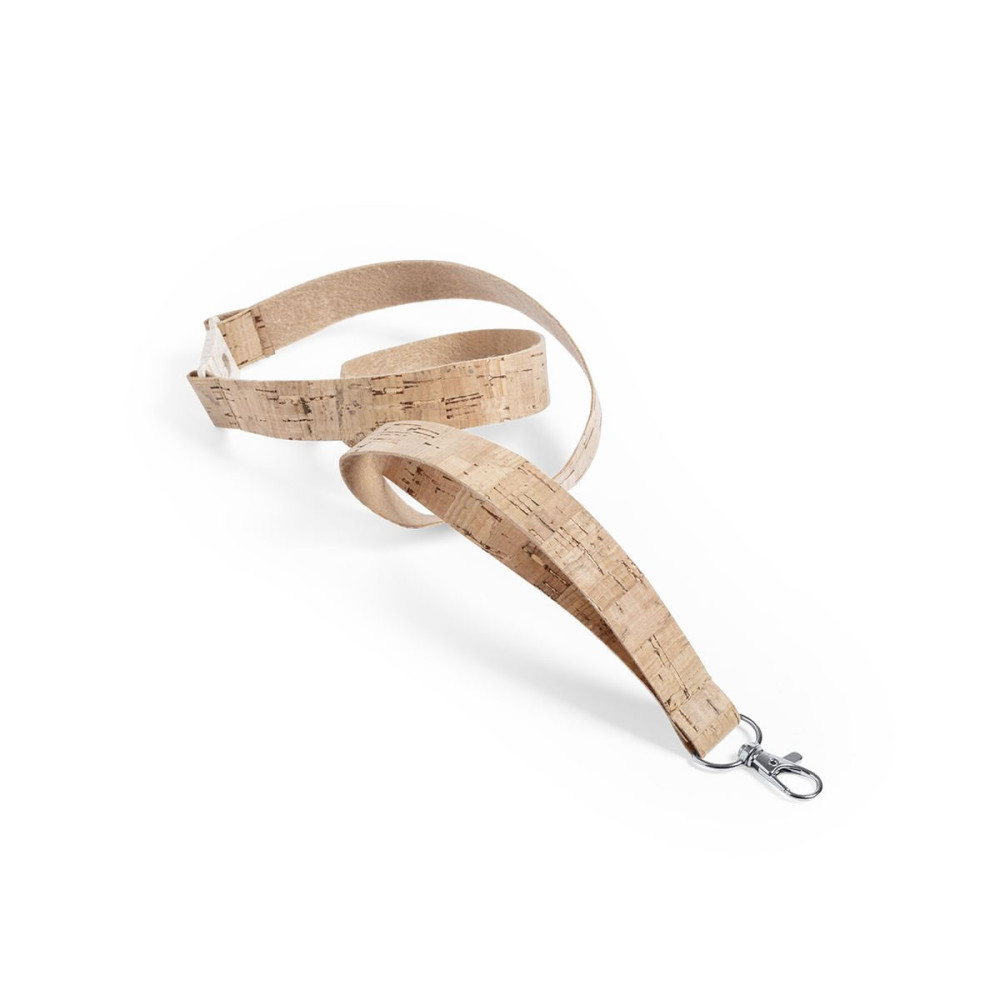 BESPAL - Lanyard