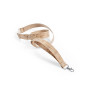 BESPAL - Lanyard BESPAL - Lanyard