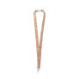 BESPAL - Lanyard BESPAL - Lanyard