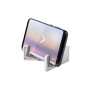 LASTROW - Holder LASTROW - Holder