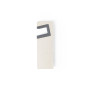 LASTROW - Holder LASTROW - Holder