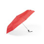 ALEXON - Umbrella ALEXON - Umbrella