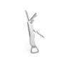 LAVIP - Corkscrew Opener LAVIP - Corkscrew Opener
