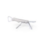 LAVIP - Corkscrew Opener LAVIP - Corkscrew Opener