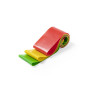 BORK - Exercise Bands Set BORK - Exercise Bands Set