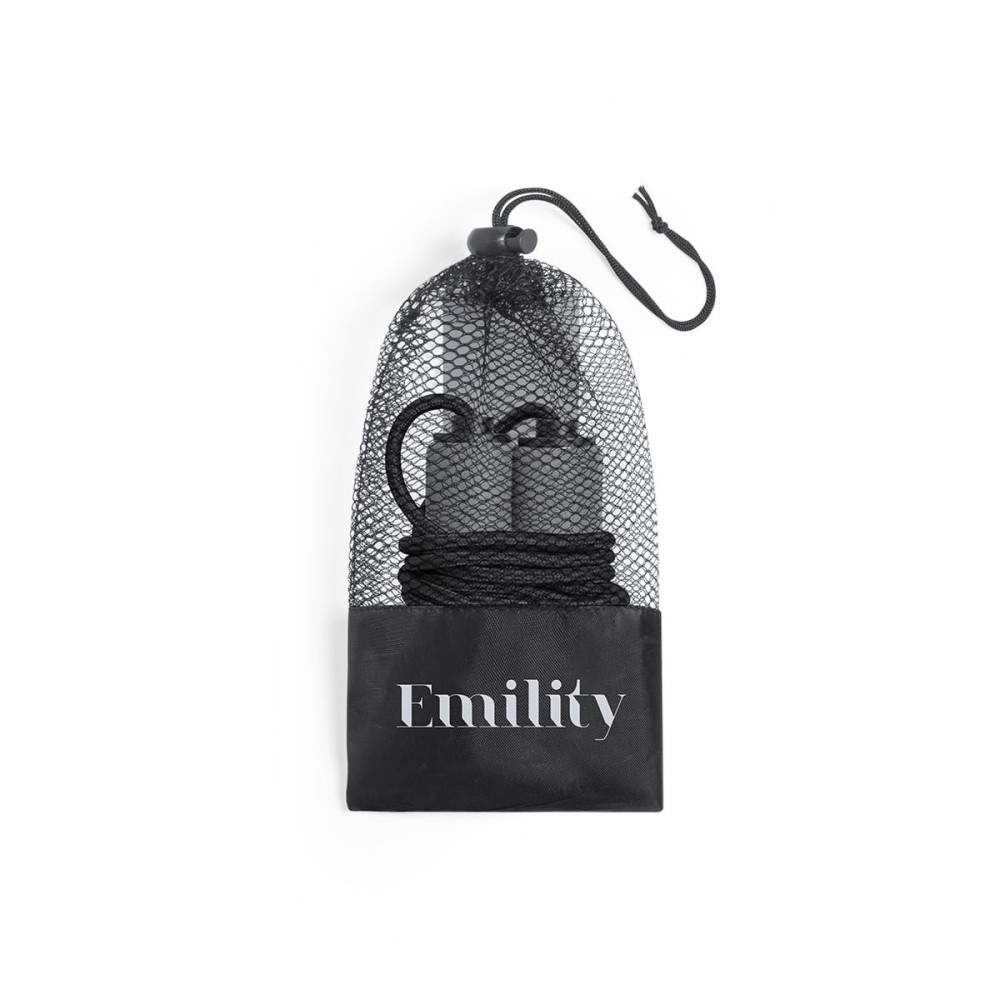 ZHIAX - Fitness Set