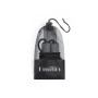 ZHIAX - Fitness Set ZHIAX - Fitness Set
