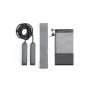ZHIAX - Fitness Set ZHIAX - Fitness Set