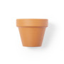 SOLTAX - Flowerpot SOLTAX - Flowerpot