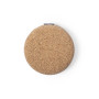 ALUNAX - Pocket Mirror ALUNAX - Pocket Mirror