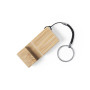 MAROS - Holder Keyring MAROS - Holder Keyring
