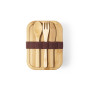 BEJAR - Lunch Box BEJAR - Lunch Box