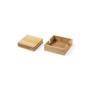 KAPPAL - Coaster Set KAPPAL - Coaster Set