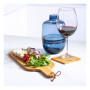 KAPPAL - Coaster Set KAPPAL - Coaster Set