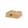 KAPPAL - Coaster Set KAPPAL - Coaster Set