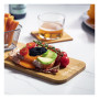 SARABY - Kitchen Cutting Board SARABY - Kitchen Cutting Board