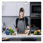 SARABY - Kitchen Cutting Board SARABY - Kitchen Cutting Board