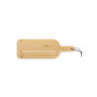 SARABY - Kitchen Cutting Board SARABY - Kitchen Cutting Board