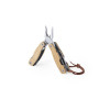 FOLNAX - Multitool