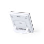 BEHOX - Weather Station BEHOX - Weather Station