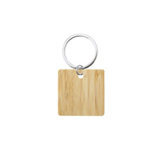 SONEK - Keyring