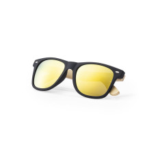 MITROX - Sunglasses