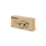 MITROX - Sunglasses MITROX - Sunglasses