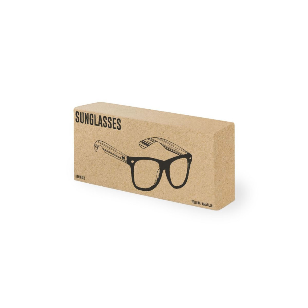 MITROX - Sunglasses