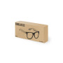 MITROX - Sunglasses MITROX - Sunglasses