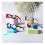 SIGMA - Sunglasses SIGMA - Sunglasses